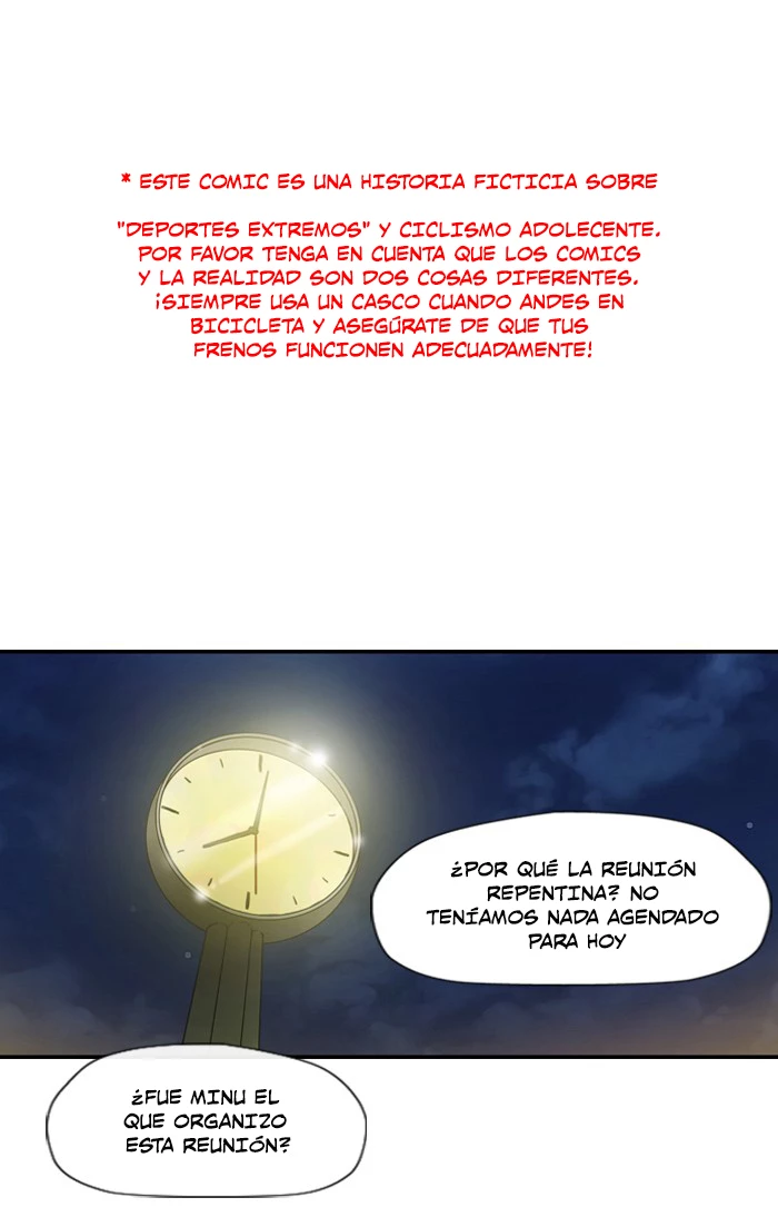 RompeVientos > Capitulo 10 > Page 01